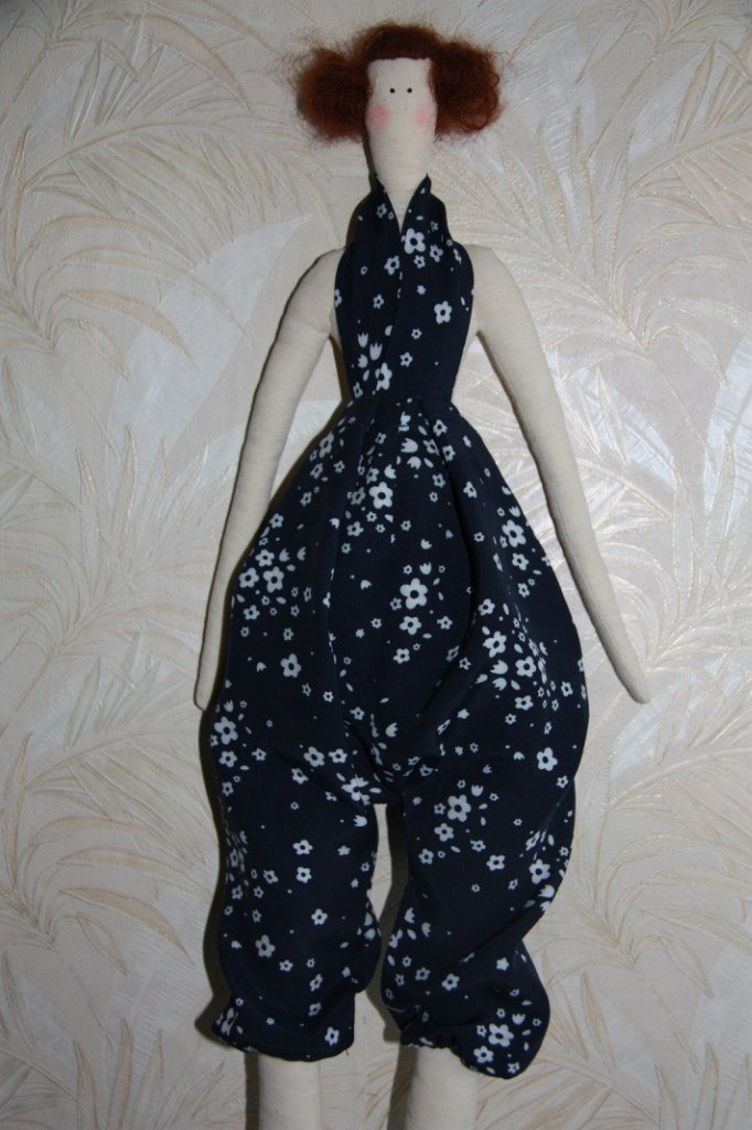 Виктория Большакова | Москва