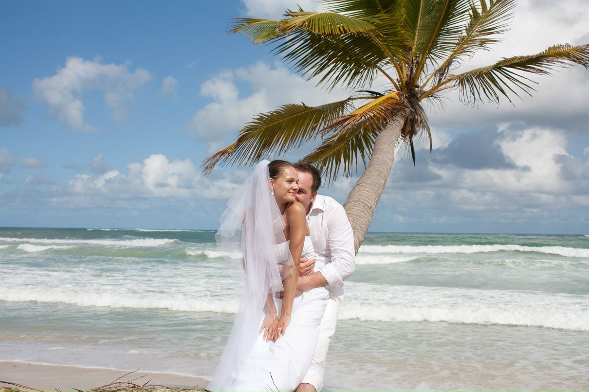 Вадим Барсуков | Новосибирск