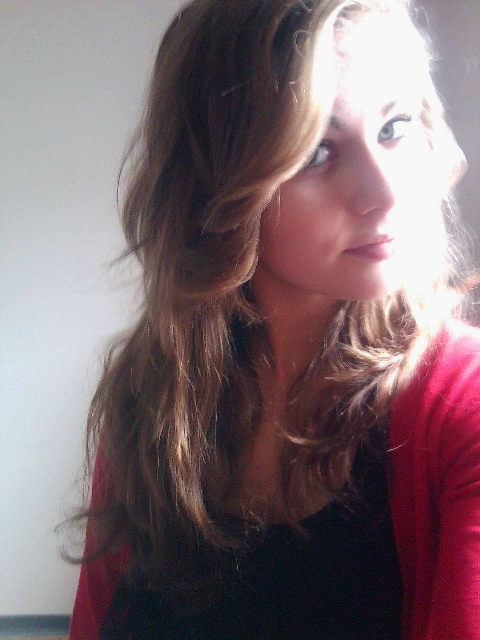 Настя Анохина ♫ | 