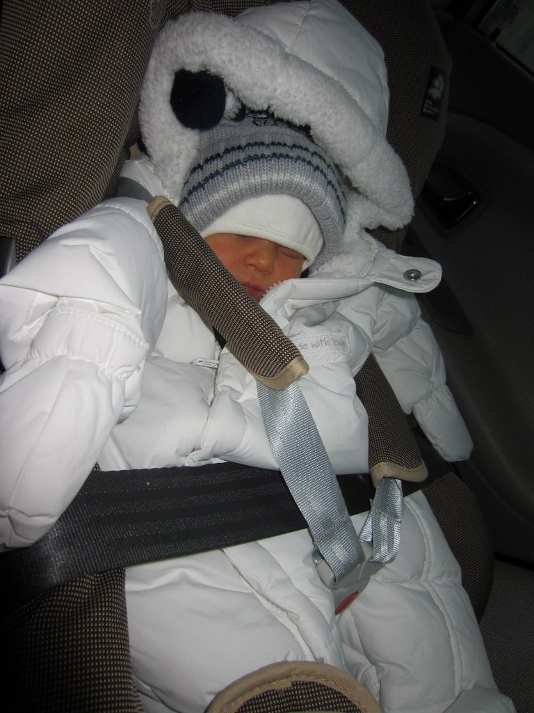 Катя Голубова | Москва