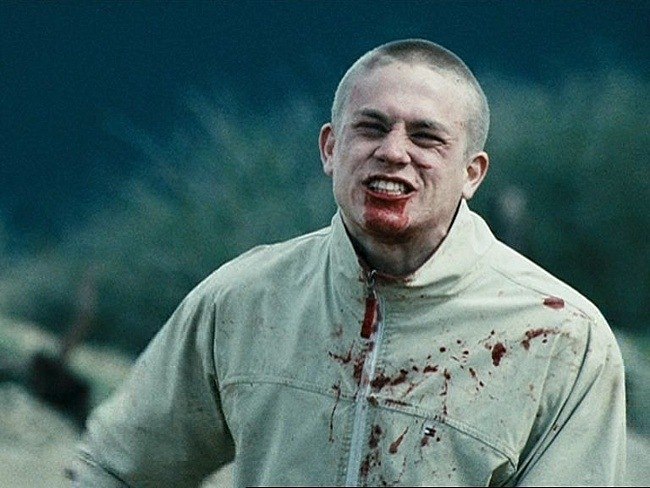 Андрюха Галкин | Гнивань