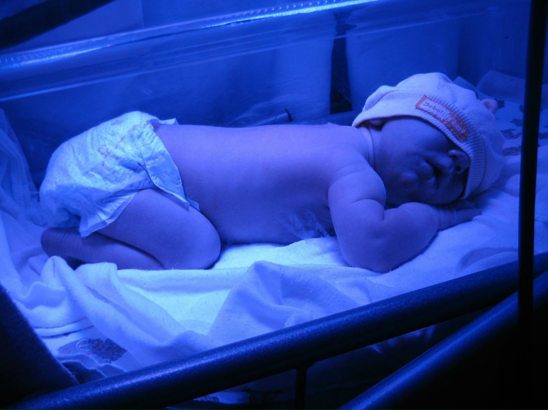 Димитрий Евтушенко deacon | Сосновый Бор