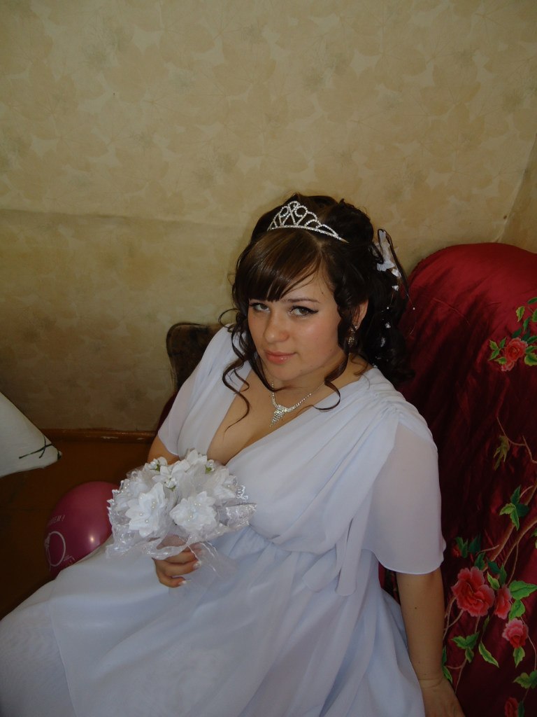 Вера Затолока(Лихачева) | Нолинск