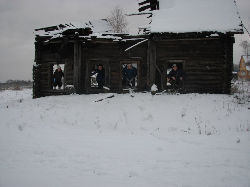 Оксана Леснова | Электросталь
