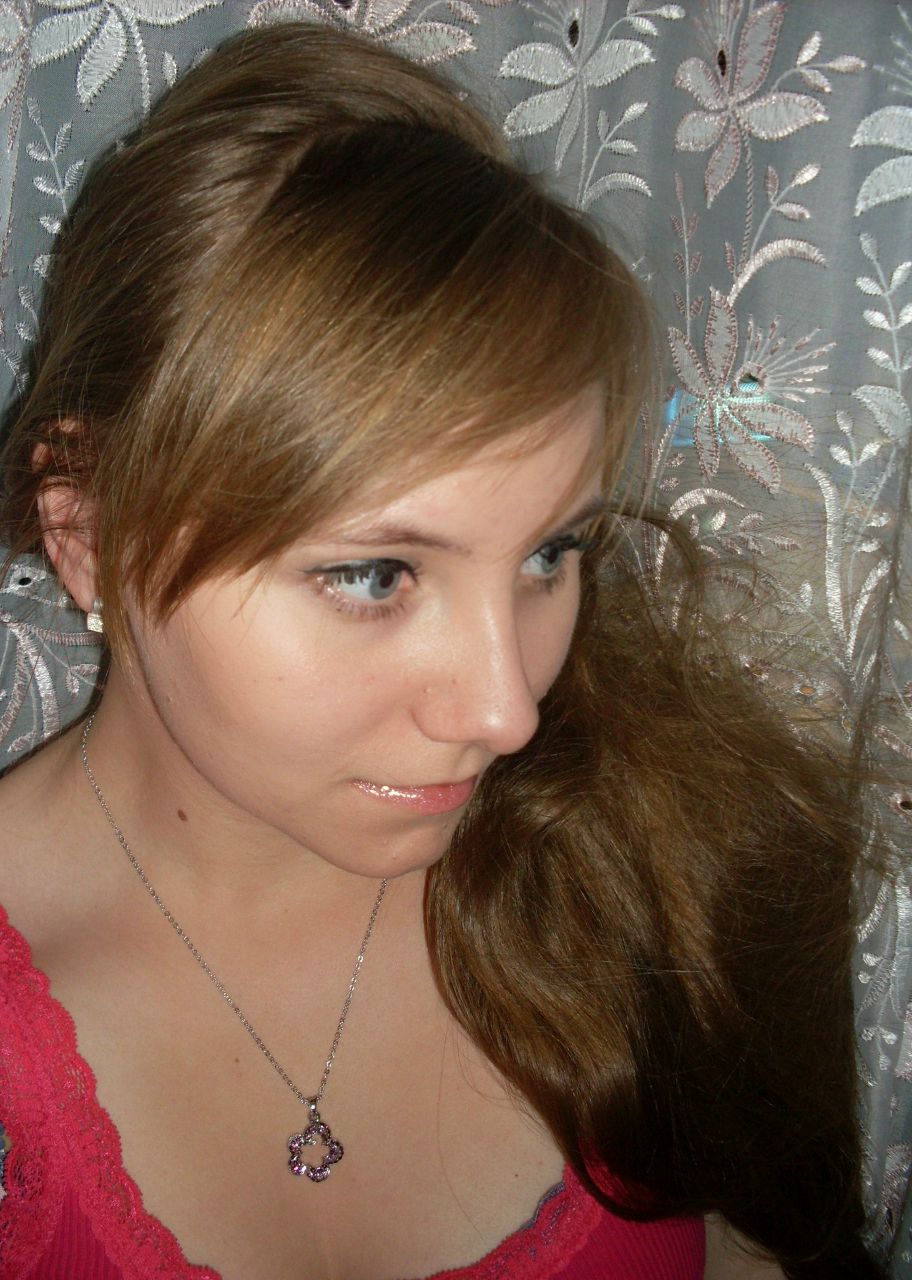 Юлия Постнова | Иваново