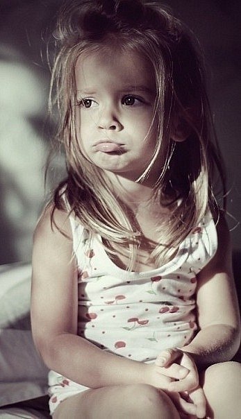 Мар'яна Шаль | Львов