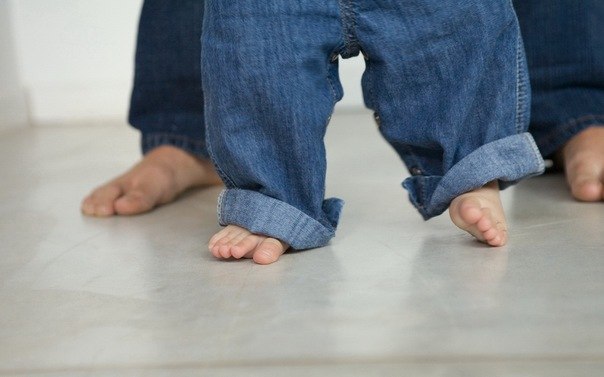 Marik Юрикович RIDER | Симферополь