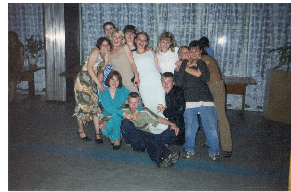 Юлия Егорова Юрьевна | Псков