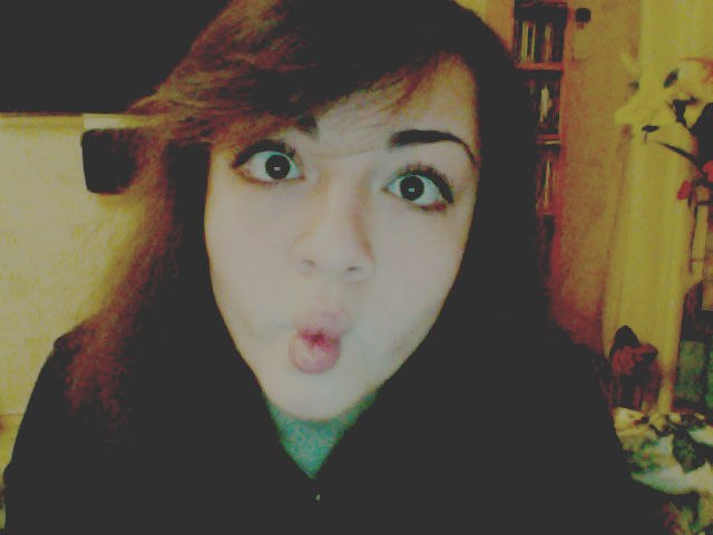 Диана Тимофеева | Москва