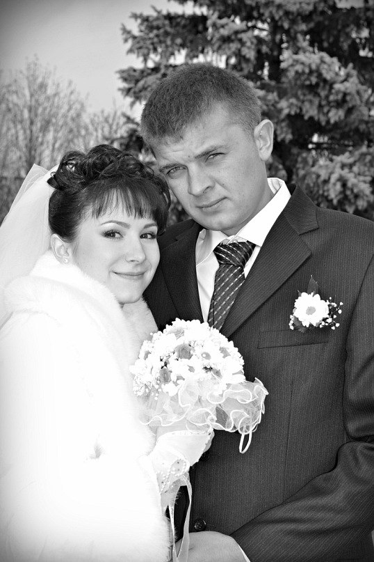 Дарина Слободянюк | Киев