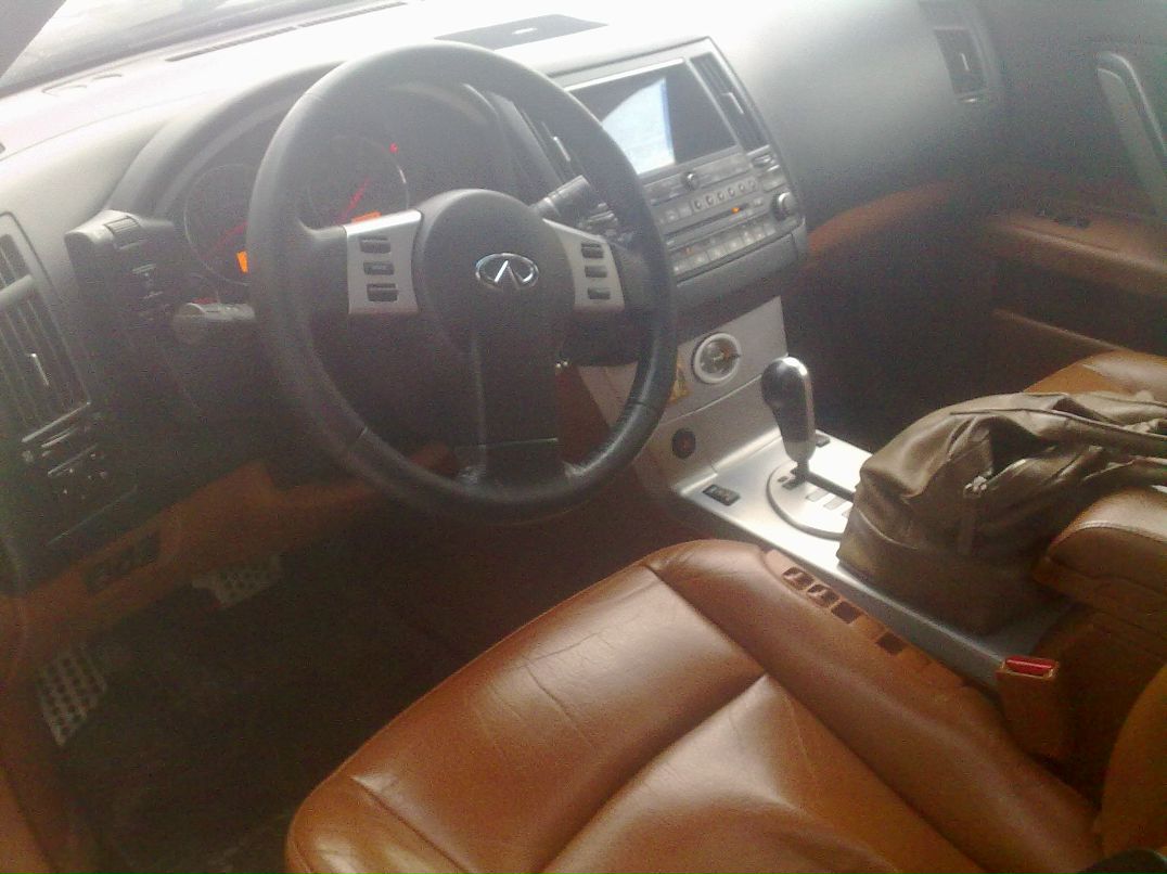 Максим Сулима | Мурманск