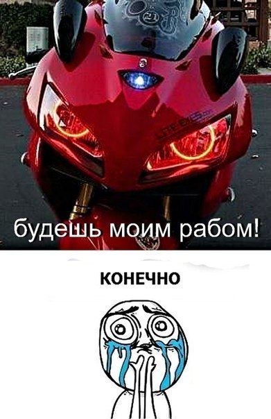 Евгений Авот | Екатеринбург