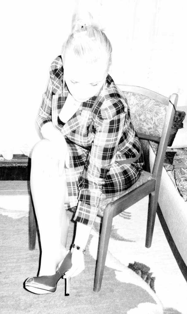 Катя Сторожук | Ирпень