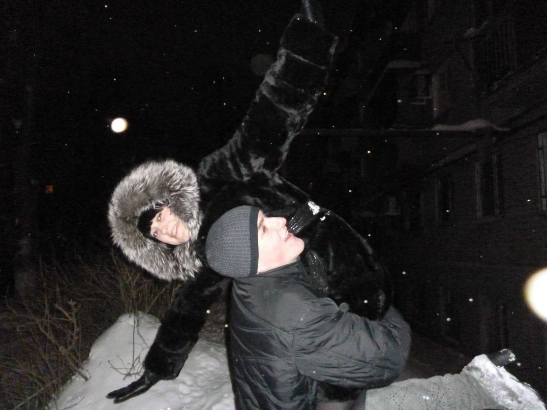 Петр Куроедов | Волгоград