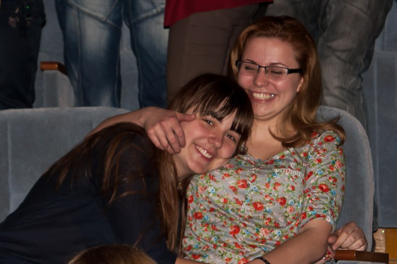 Tacciana Upiarečkina | Poznań