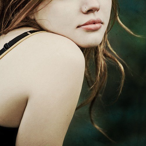 Маша Комарова | 