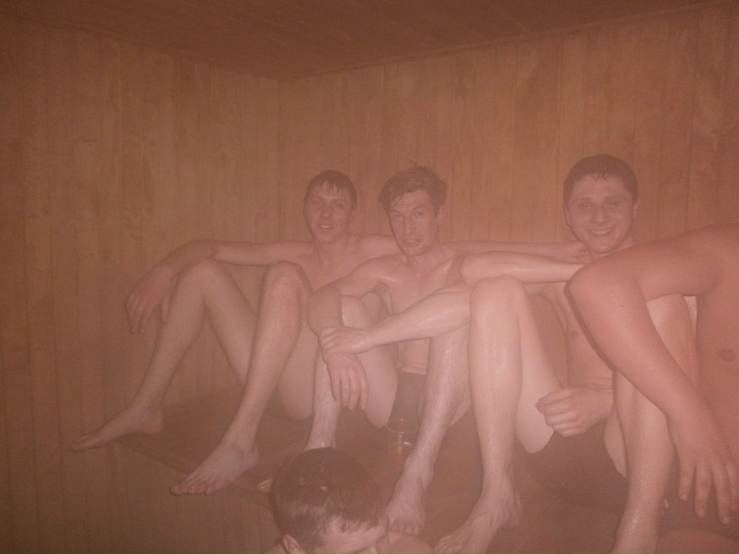 Серёга Ковальчук | Первомайск