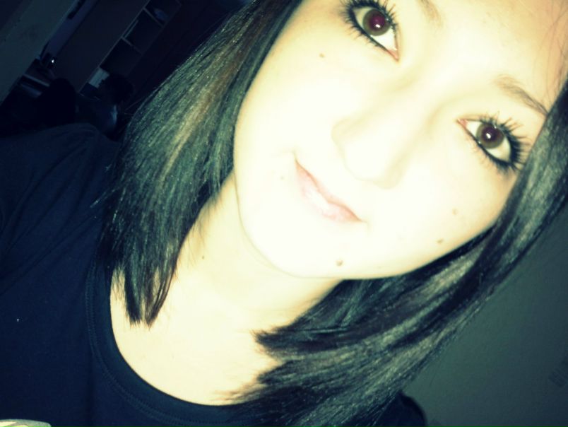 №49, Диана Капарова, Hagen, Германия №49, Диана Капарова, Hagen, Германия