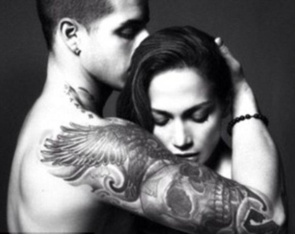 Кари Дуриханян | Москва