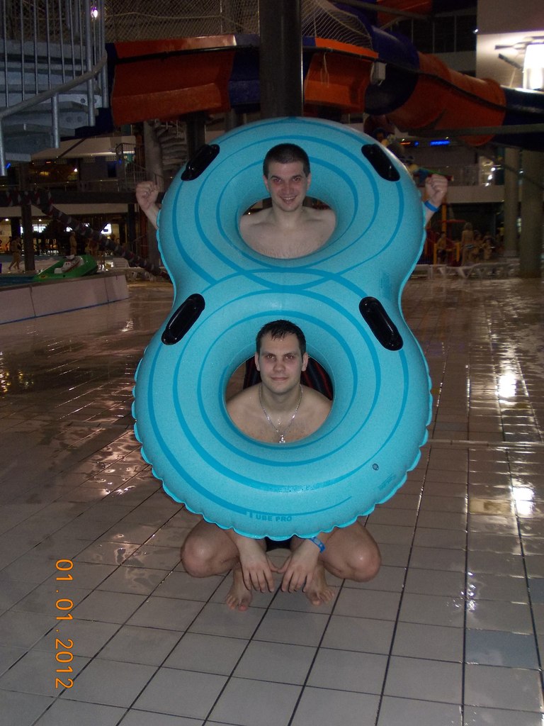 Сергей Максименко | 