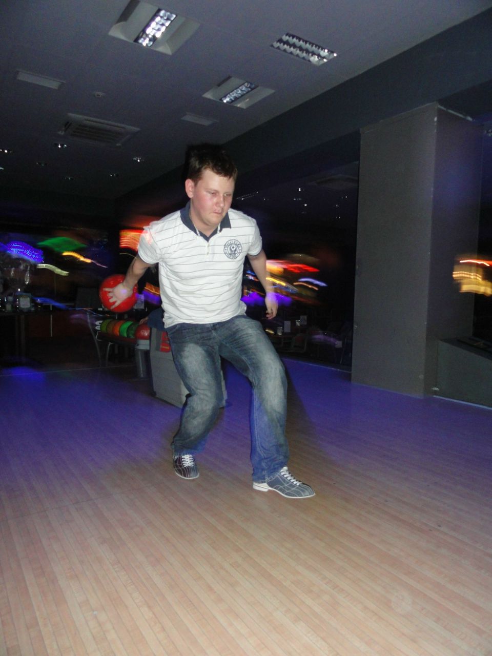 Никита Никифоров | Челябинск