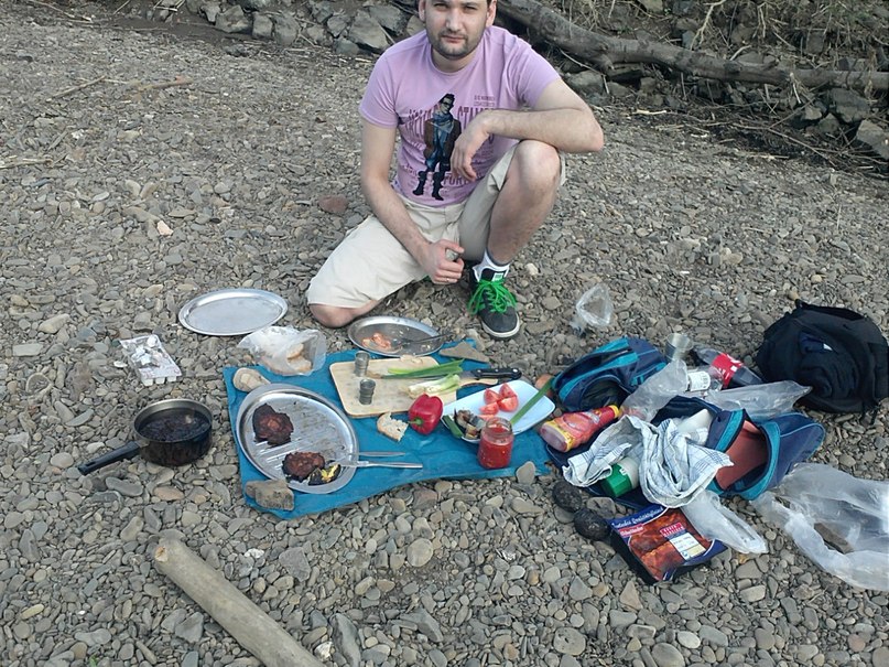 Jurij Dupper MaZzY | Lohmar