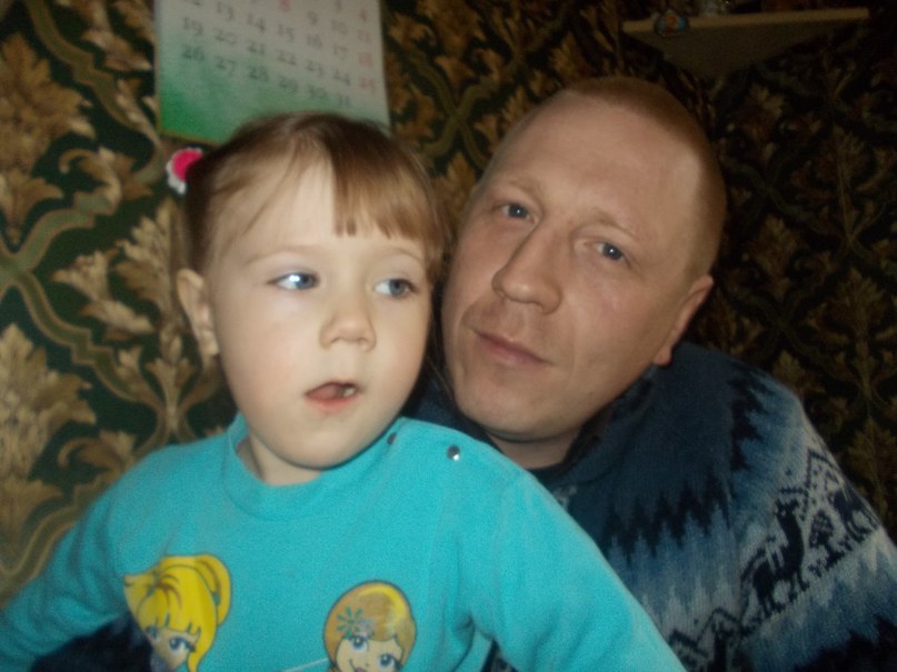 Анндрей Астапчик | Калининград