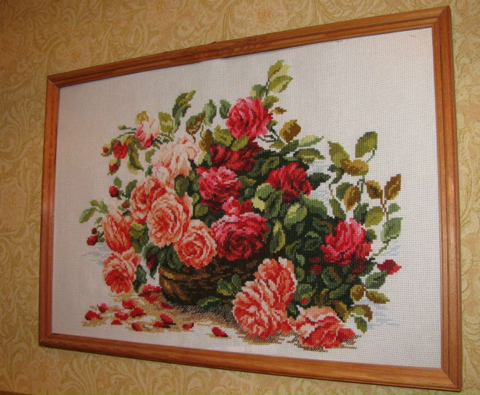 Ирина Карпухина | Москва