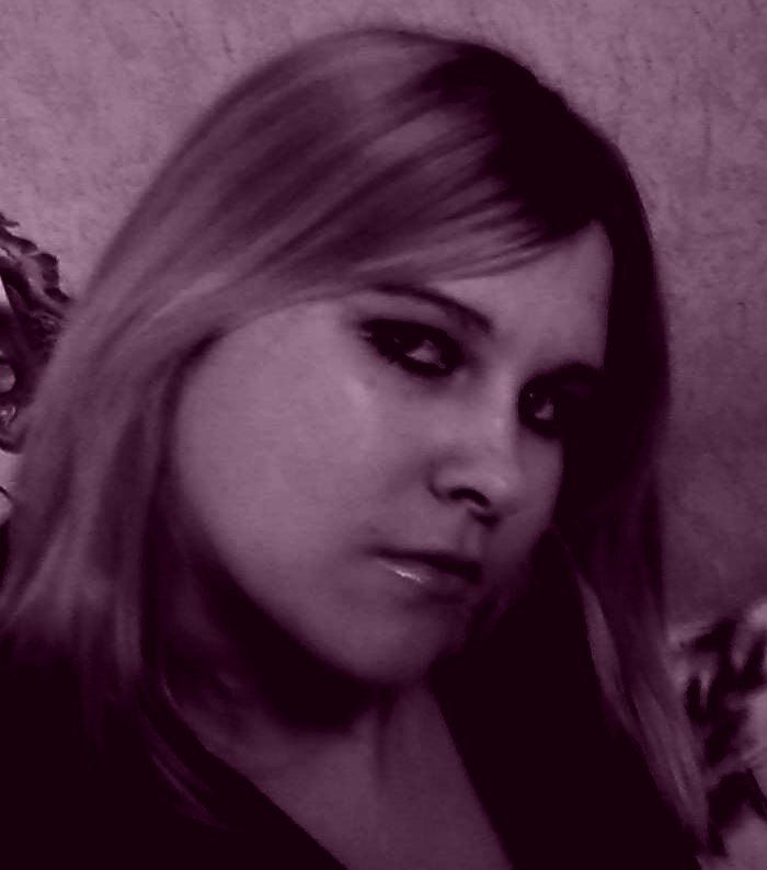 Татьяна Гончаренко | Черкассы