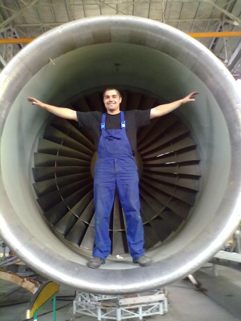 Сергей Смага | Киев