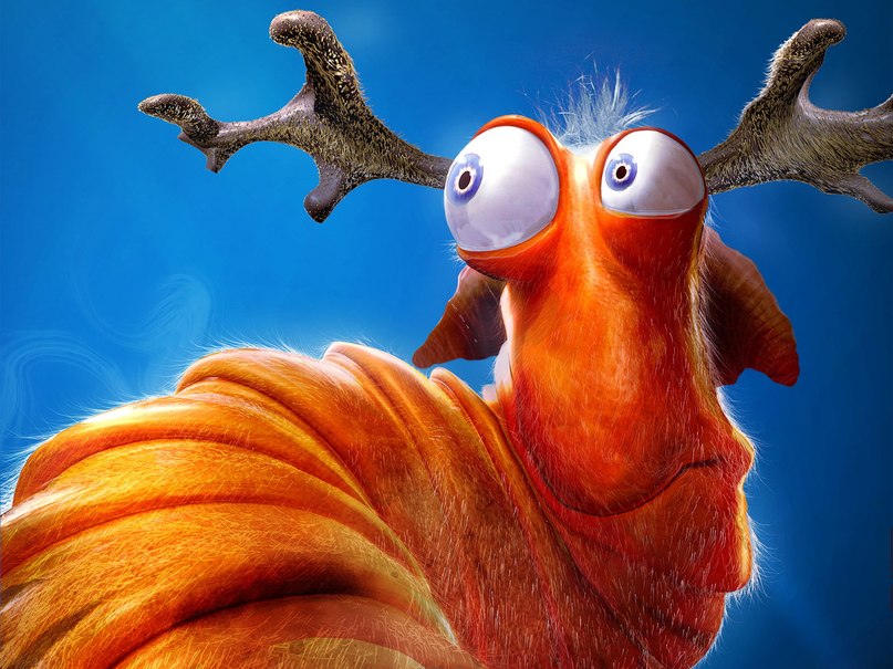 Сергей Горшков | Санкт-Петербург