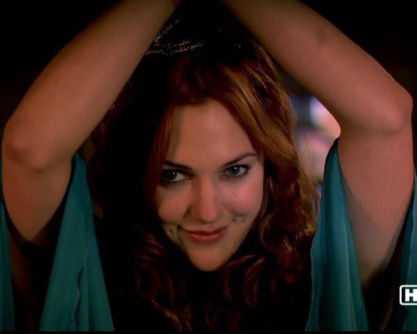 Ольга Соколова | Санкт-Петербург