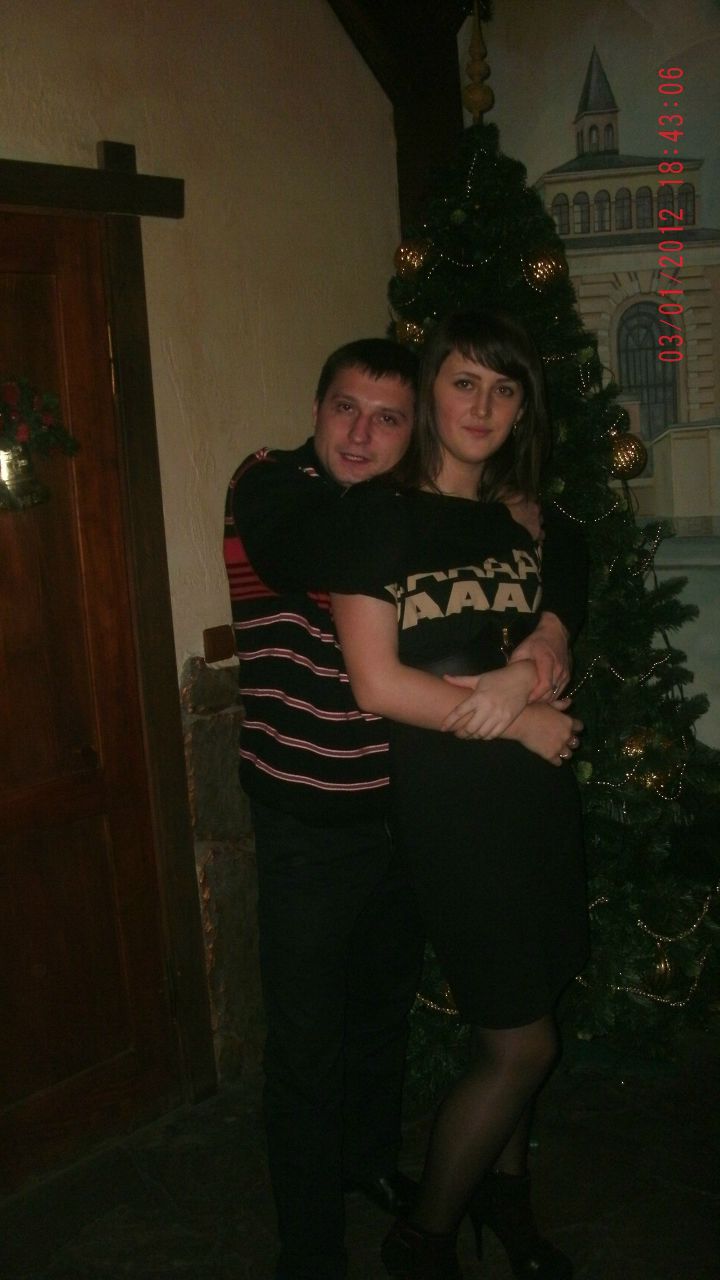 Инна Пойда | Ковель