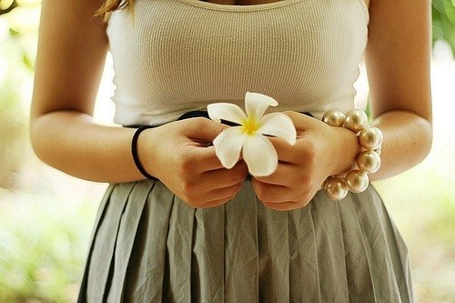 Елена Каштанова | 