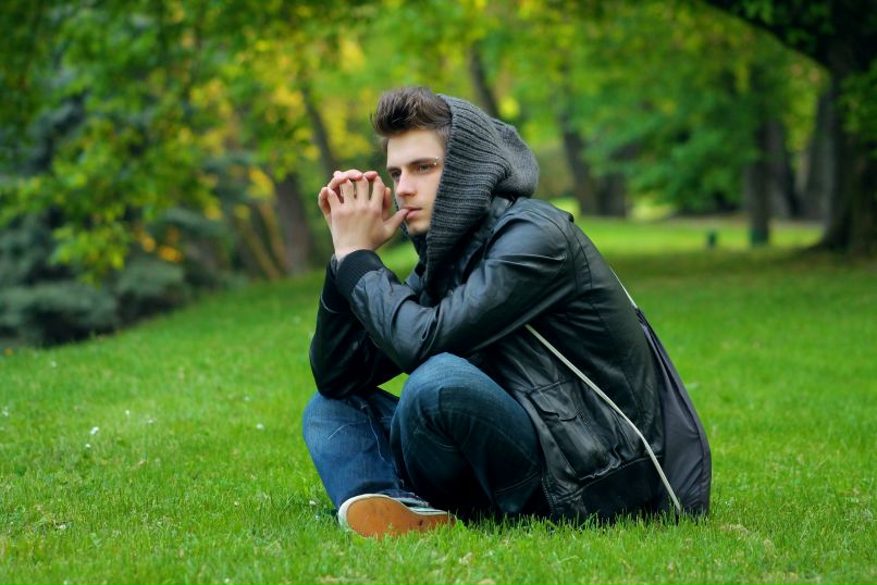 Константин Стехин | Milano