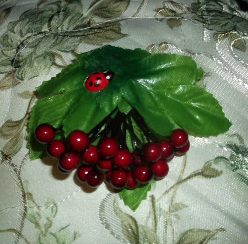 Ірішка Воркун ♥♥♥Sun flower♥♥♥ | Тернополь