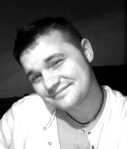 Роман Тюменцев | Подольск