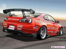 №45, Вася Стефанишин, 34 года, Долина №45, Вася Стефанишин, 34 года, Долина