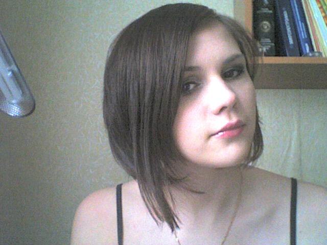 Юлия Зиленькова | Санкт-Петербург