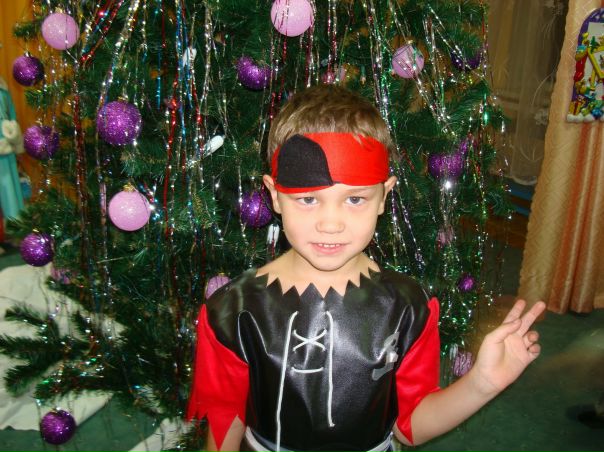 №6, Вася Митяев, 27 лет, Киев №6, Вася Митяев, 27 лет, Киев