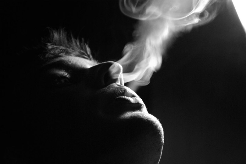 Павел Романович и не подозревал что его фамилия | 