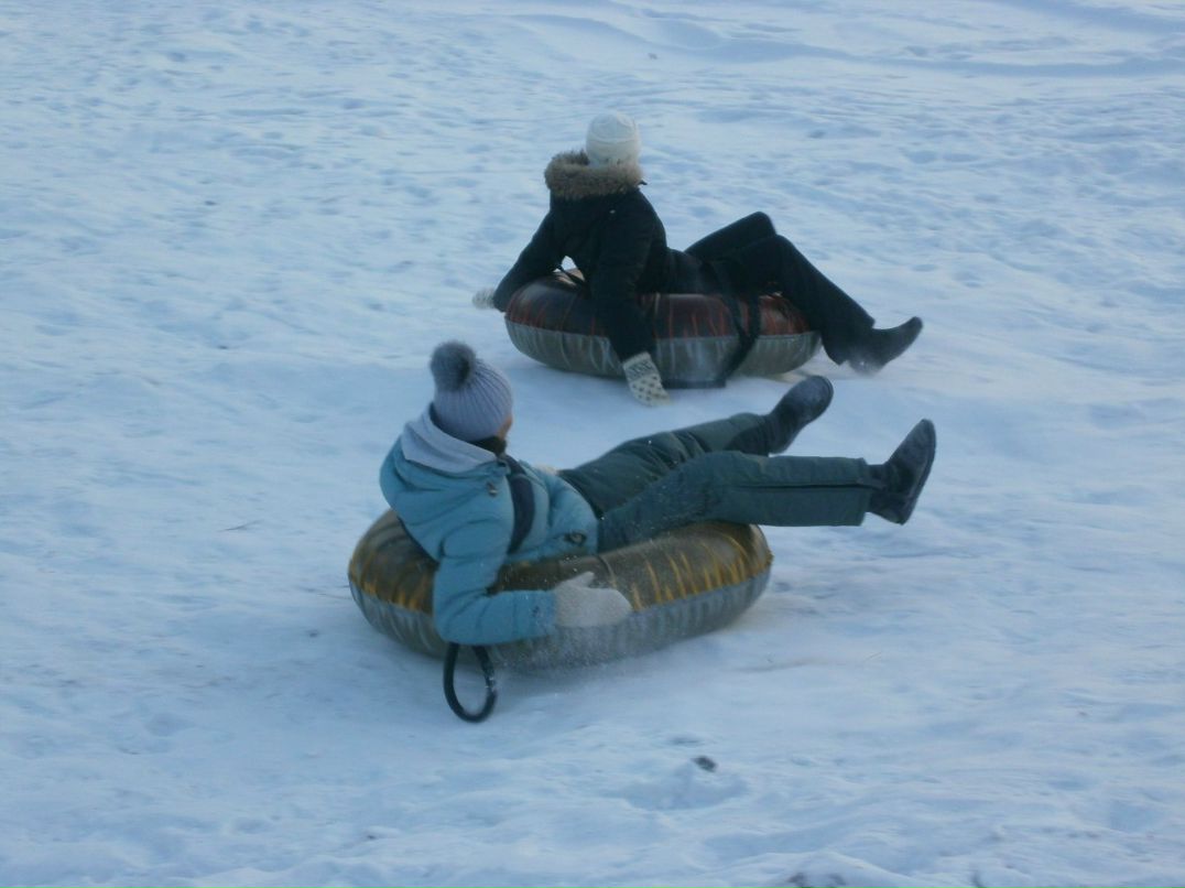 Евгения Мещерякова ***МаЛыШк@*** | Новосибирск