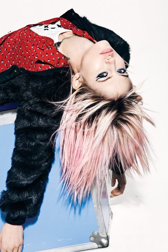 Алина Беннет ₪ ø lll ·o. | Петрозаводск