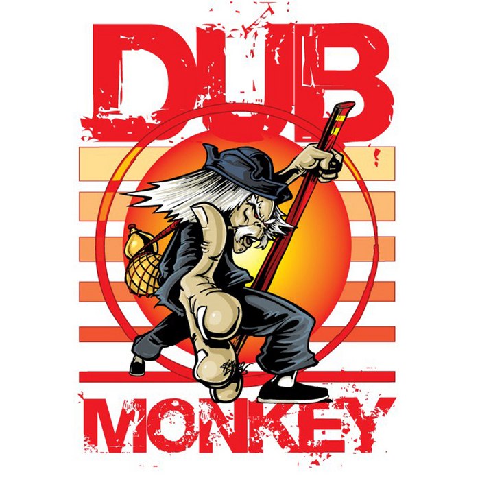 Генрих Мхитарян | Одесса