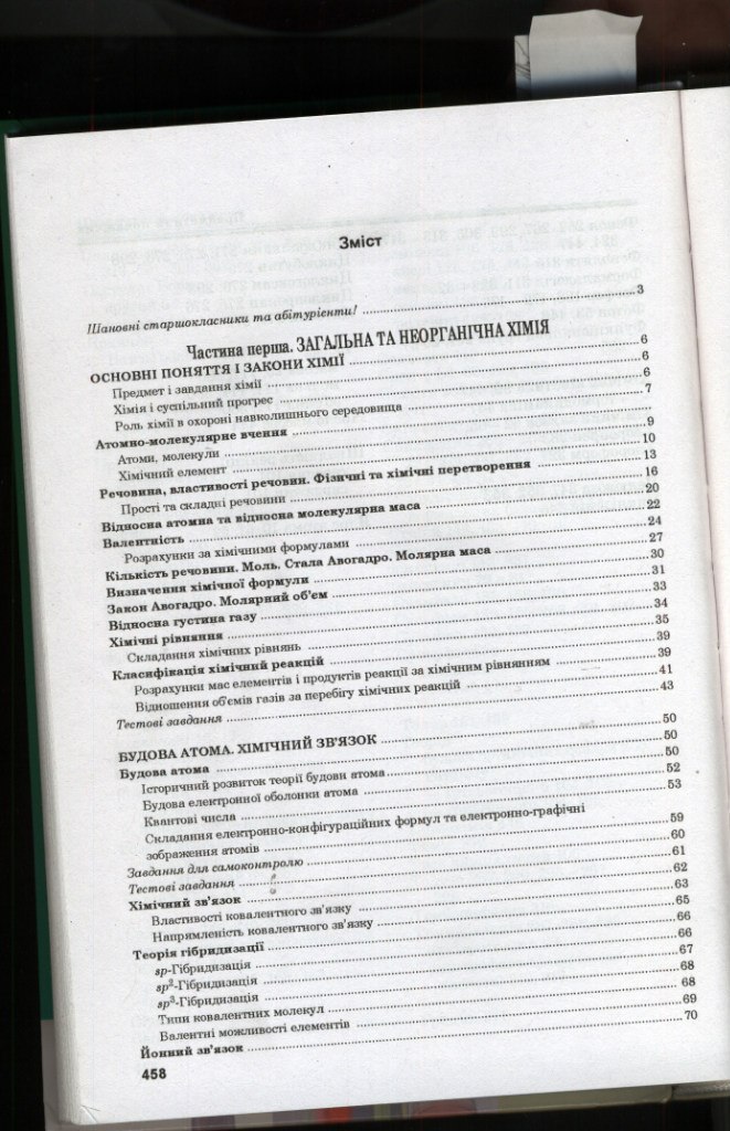 Андрій Гуль dessar | Киев