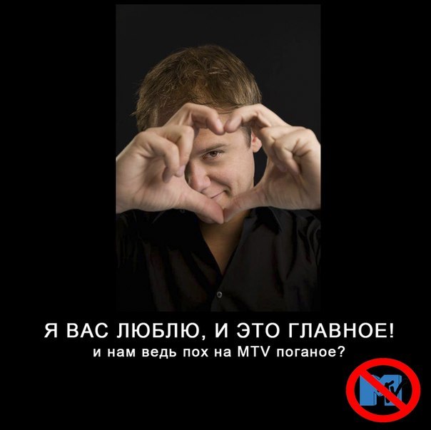 №100, Игорь Хохлов, 40 лет, Ульяновск, Россия №100, Игорь Хохлов, 40 лет, Ульяновск, Россия