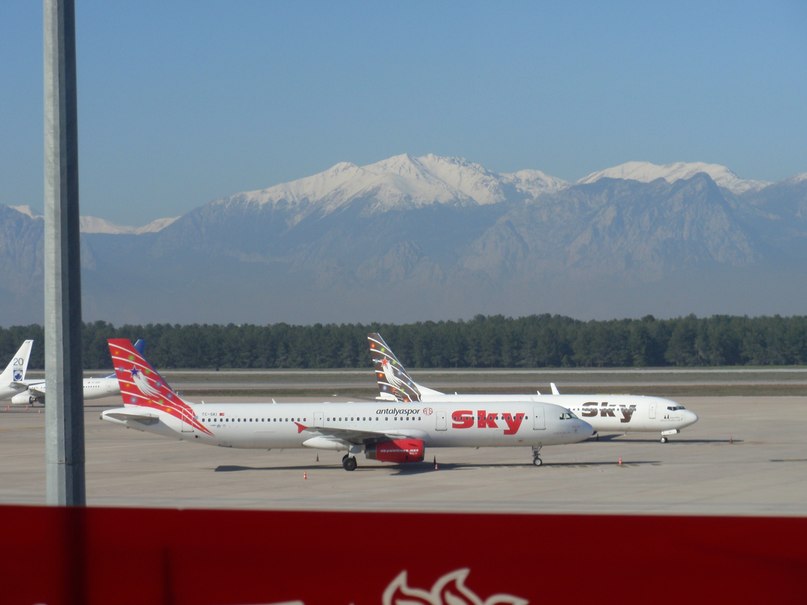 Андрей Воловик | Борисполь