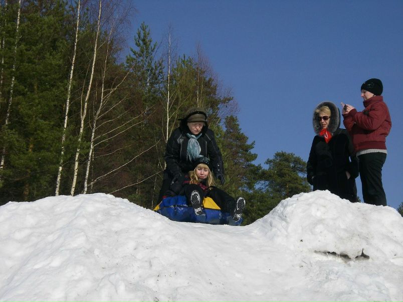 №74, Владимир Фёдоров, 60 лет, Череповец №74, Владимир Фёдоров, 60 лет, Череповец