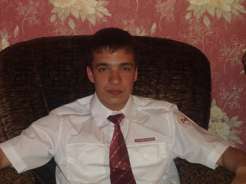 Владимир Савельев | Новосибирск