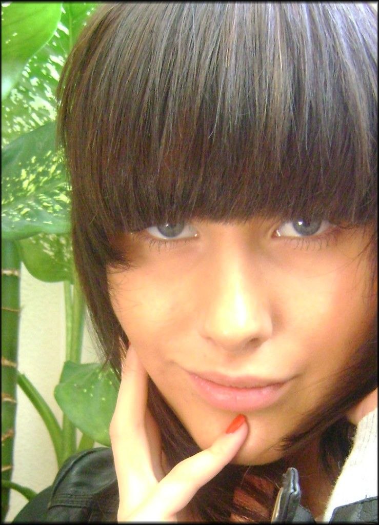 Наталья Голощапова | Екатеринбург